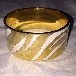 Kate spade ♠️ bangle